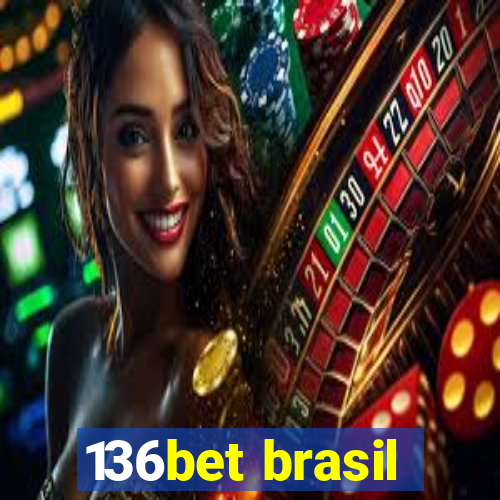 136bet brasil